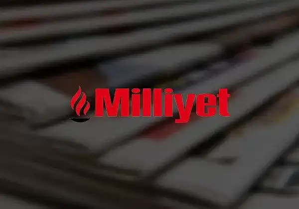 Milliyet