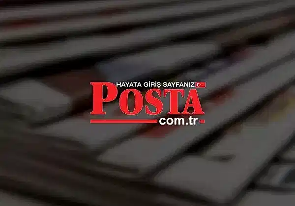 Posta