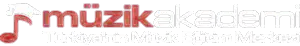 Müzik Akademi