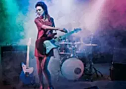 Basgitar Kurslari