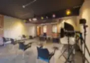Görsel 5