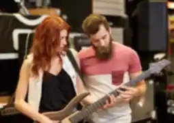 Basgitar Kursu Egitmenleri 2
