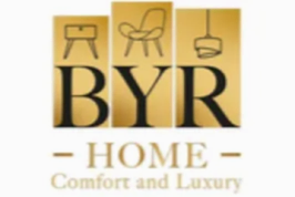Byr Home Logo 1