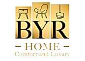 Byr Home Logo 1