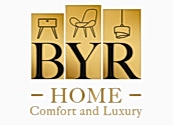 Byr Home Logo 3