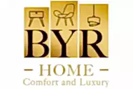 Byr Home Logo 4