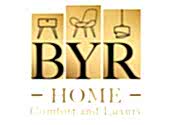 Byr Home Logo 4