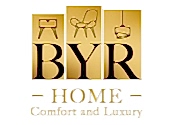 Byr Home Logo 8