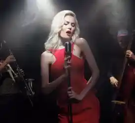 Caz Atölyesi