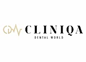 Cliniqa Logo 10
