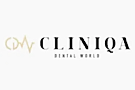 Cliniqa Logo 2