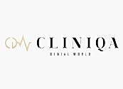 Cliniqa Logo 5