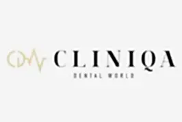 Cliniqa Logo 6