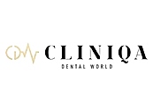 Cliniqa Logo 6