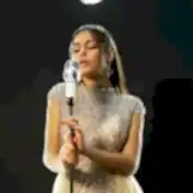 En Iyi Muzik Kursu 2
