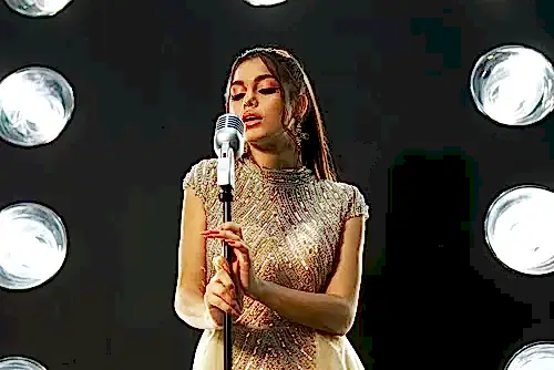En Iyi Muzik Kursu 2