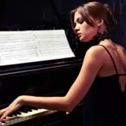 En Iyi Muzik Kursu Istanbul 3