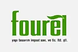 Fourel Logo 2