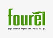 Fourel Logo 2