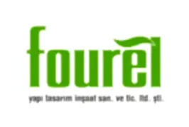 Fourel Logo