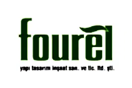 Fourel Logo 3