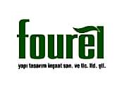 Fourel Logo 3