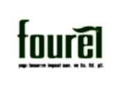Fourel Logo 7
