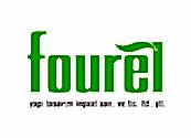 Fourel Logo