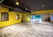 Görsel 5
