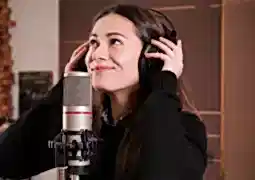 Gencler Icin San Kurslari