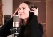 Görsel 8