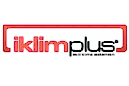 Iklim Plus Logo 5