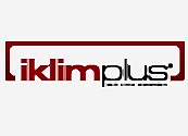 Iklim Plus Logo 6