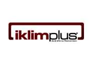 Iklim Plus