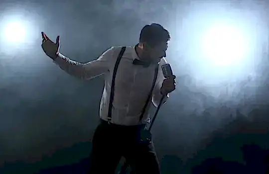 Ileri Muzik Egitimi 1