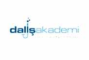 Istanbul Dalis Akademi