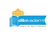 Istanbul Dil Akademi