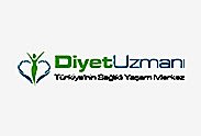 Istanbul Diyet Uzmani