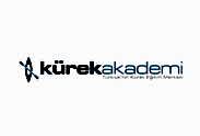 Istanbul Kurek Akademi