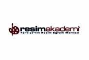 Istanbul Resim Akademi