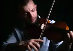 keman kursları