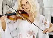 Görsel 3