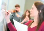 Görsel 2