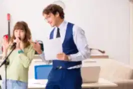Görsel 3