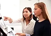 Görsel 6