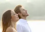 Görsel 9