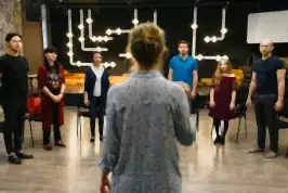 Görsel 0