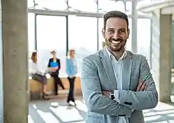 Kurumsal Ses Ve Nefes Kurslari 1