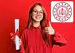 Meb Onayli Gencler Icin San Kursu