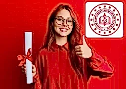 Meb Onayli Konservatuara Hazirlik Kursu